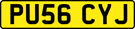PU56CYJ