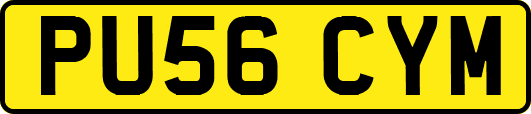 PU56CYM