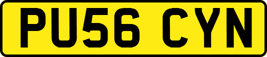 PU56CYN