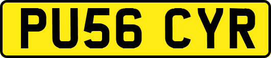 PU56CYR