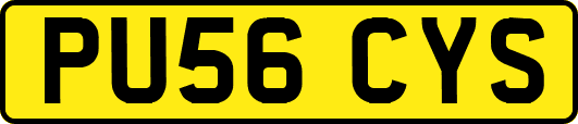 PU56CYS