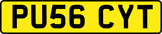 PU56CYT