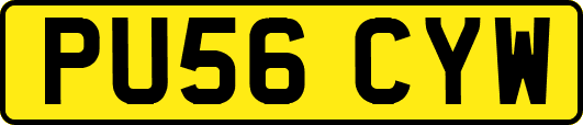 PU56CYW