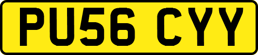 PU56CYY
