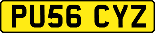 PU56CYZ