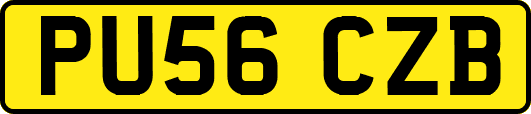 PU56CZB