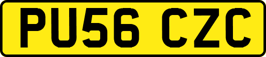 PU56CZC
