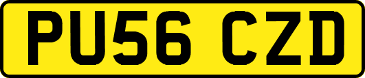 PU56CZD