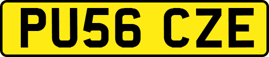 PU56CZE