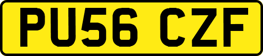 PU56CZF