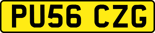 PU56CZG