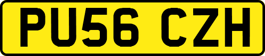 PU56CZH