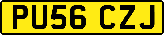 PU56CZJ