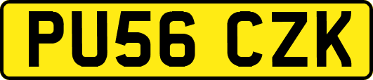 PU56CZK