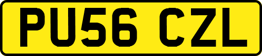PU56CZL