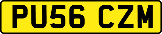 PU56CZM