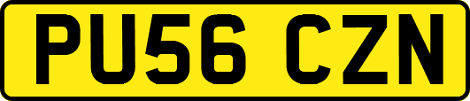 PU56CZN