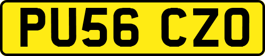 PU56CZO