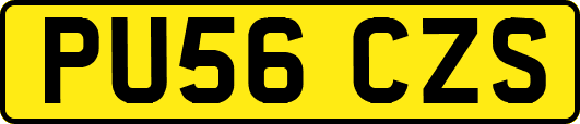 PU56CZS