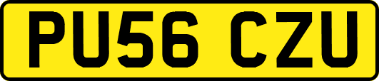 PU56CZU