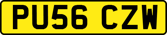PU56CZW