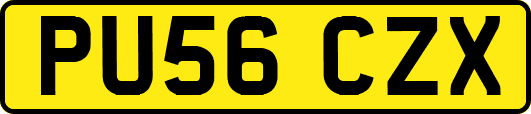 PU56CZX