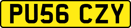 PU56CZY