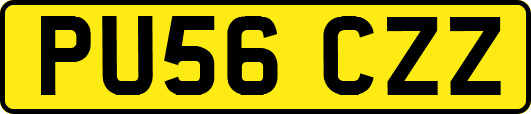 PU56CZZ