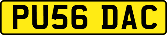 PU56DAC