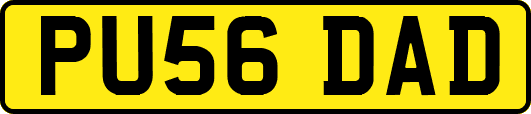 PU56DAD