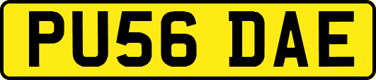 PU56DAE
