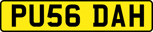 PU56DAH
