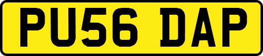 PU56DAP