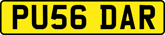 PU56DAR