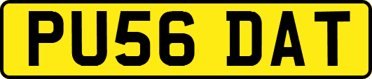 PU56DAT