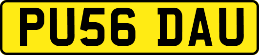 PU56DAU