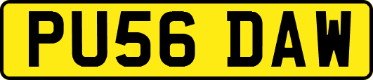 PU56DAW