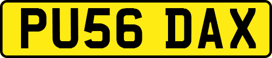 PU56DAX