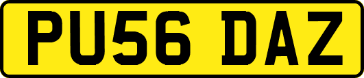 PU56DAZ