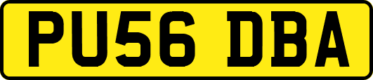 PU56DBA