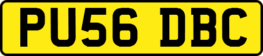 PU56DBC