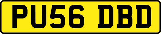 PU56DBD