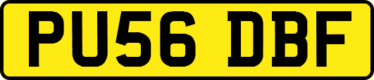 PU56DBF
