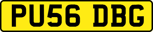 PU56DBG