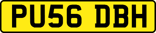 PU56DBH