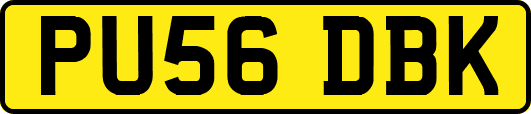 PU56DBK
