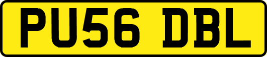 PU56DBL