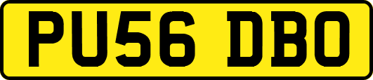 PU56DBO