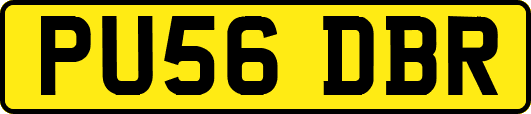 PU56DBR