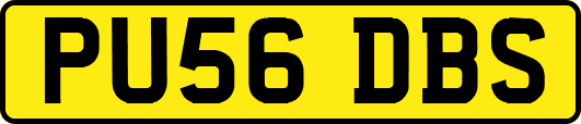 PU56DBS